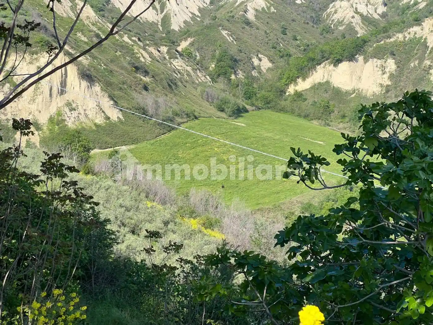 Rustico Contrada Brecciara 2, Atri - foto 5