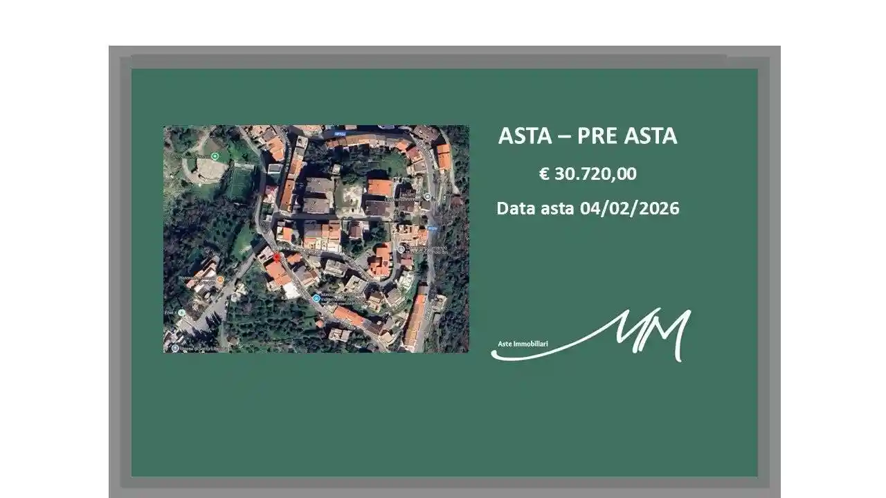 Appartamento in vendita a San Polo dei Cavalieri