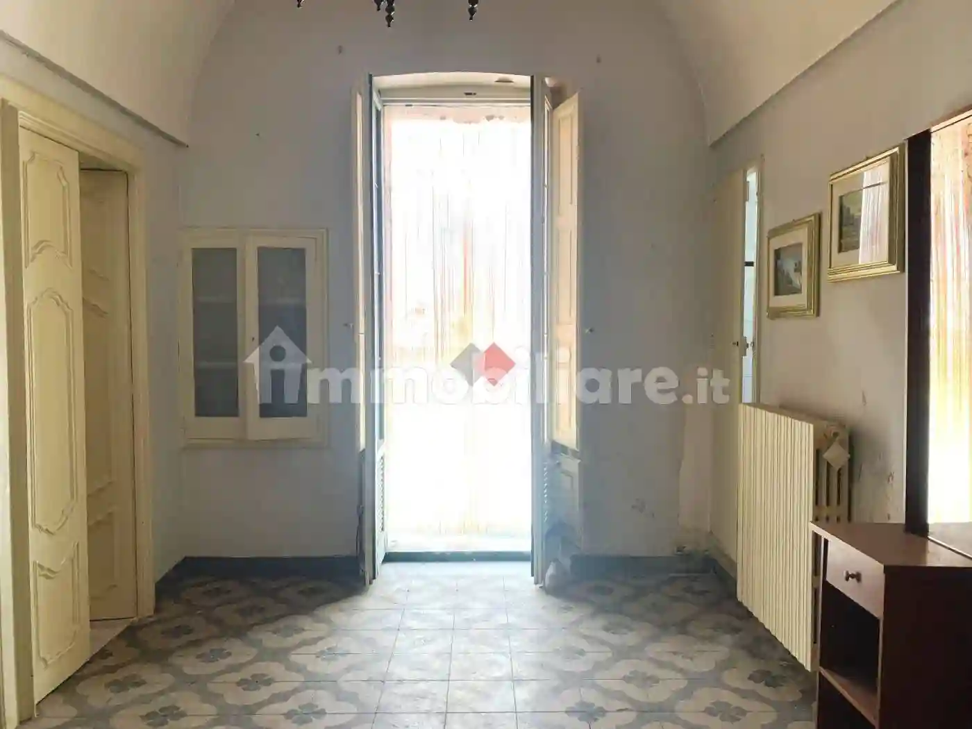 Palazzo - Edificio - foto 5