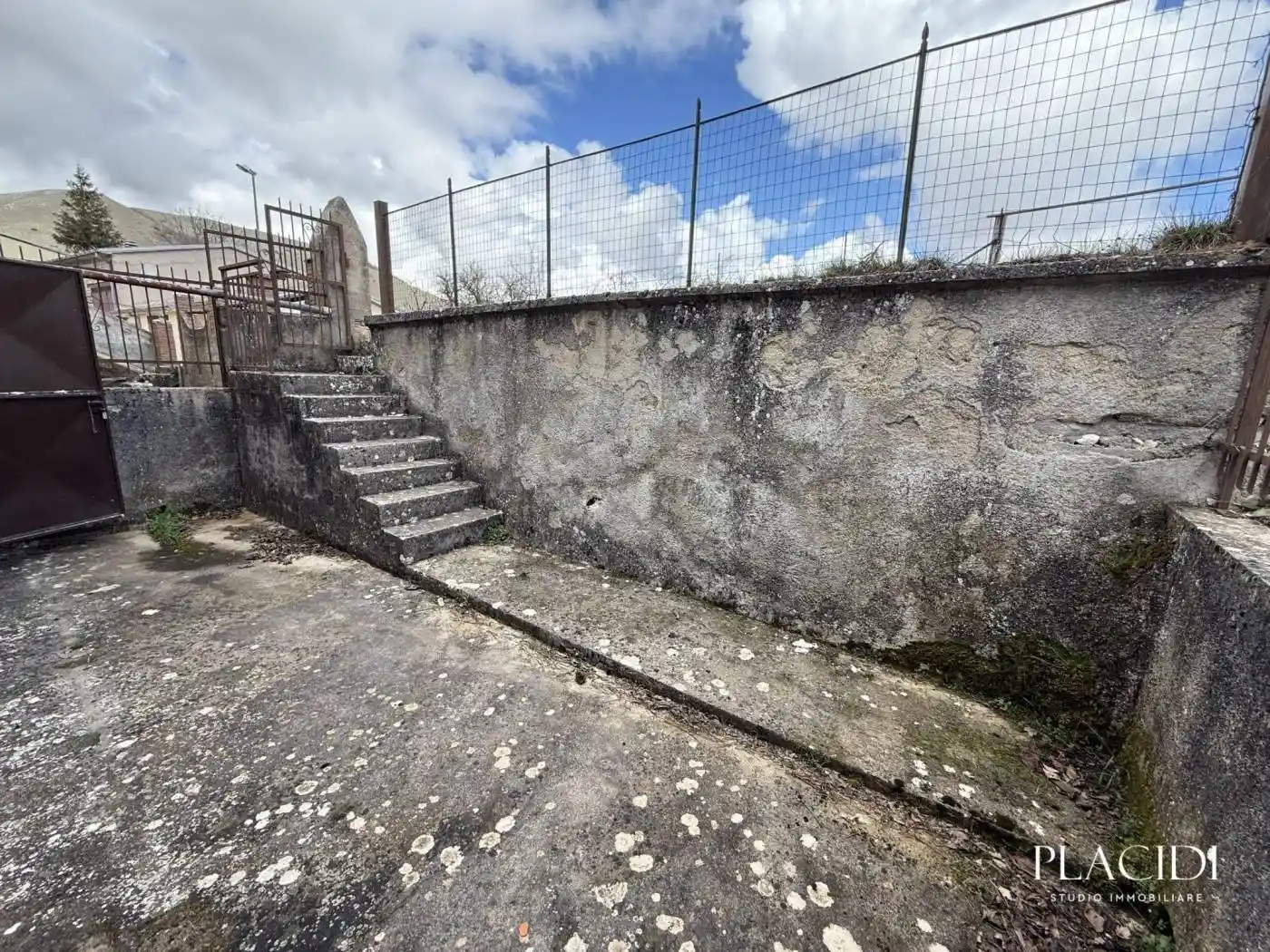 Terratetto plurifamiliare via Forcella, Termine, Cagnano Amiterno - foto 5