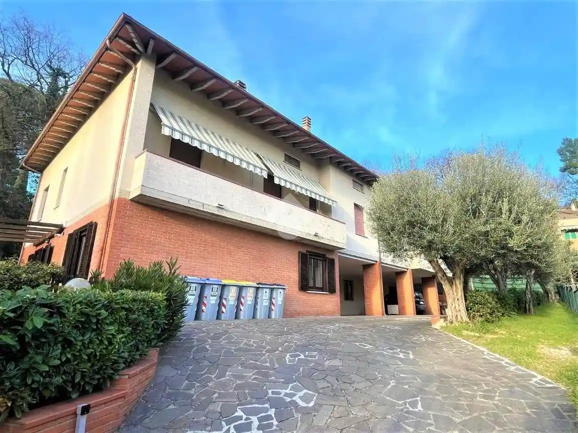 Appartamento in vendita a Perugia