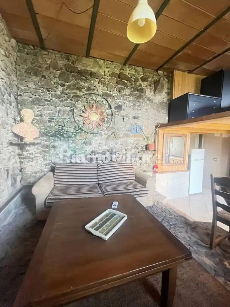 Appartamento in vendita a Rocca di Papa