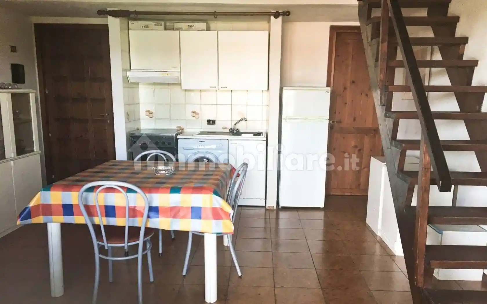 Appartamento in vendita a Olbia