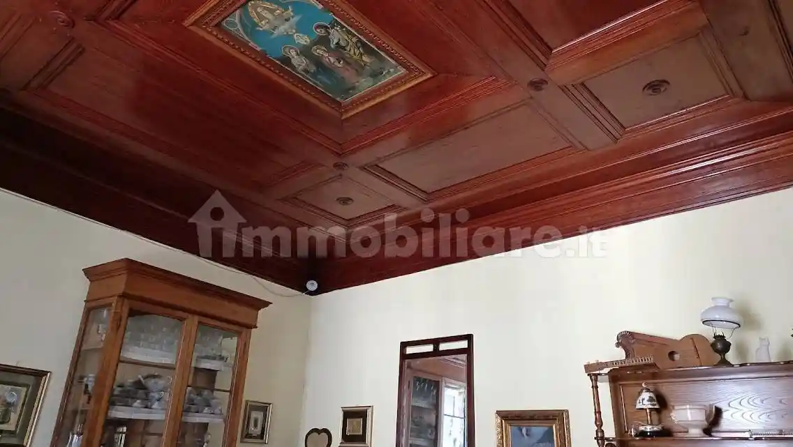 Terratetto plurifamiliare via Calderari 28, Centro, Bojano - foto 3