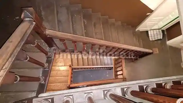 Terratetto plurifamiliare via Calderari 28, Centro, Bojano - foto 4