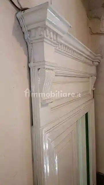 Terratetto plurifamiliare via Calderari 28, Centro, Bojano - foto 5