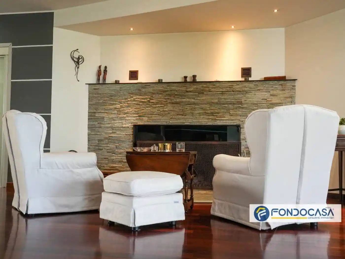 Appartamento via Monteverdi, San Giuseppe, Seregno - foto 4