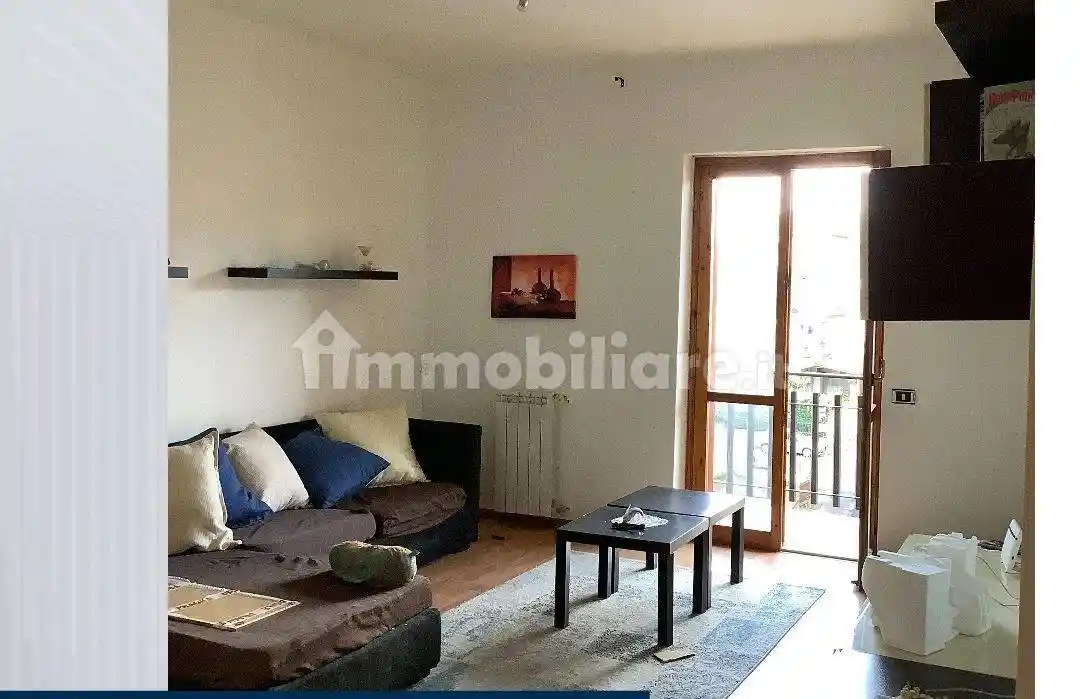 Appartamento in vendita a Aci Catena