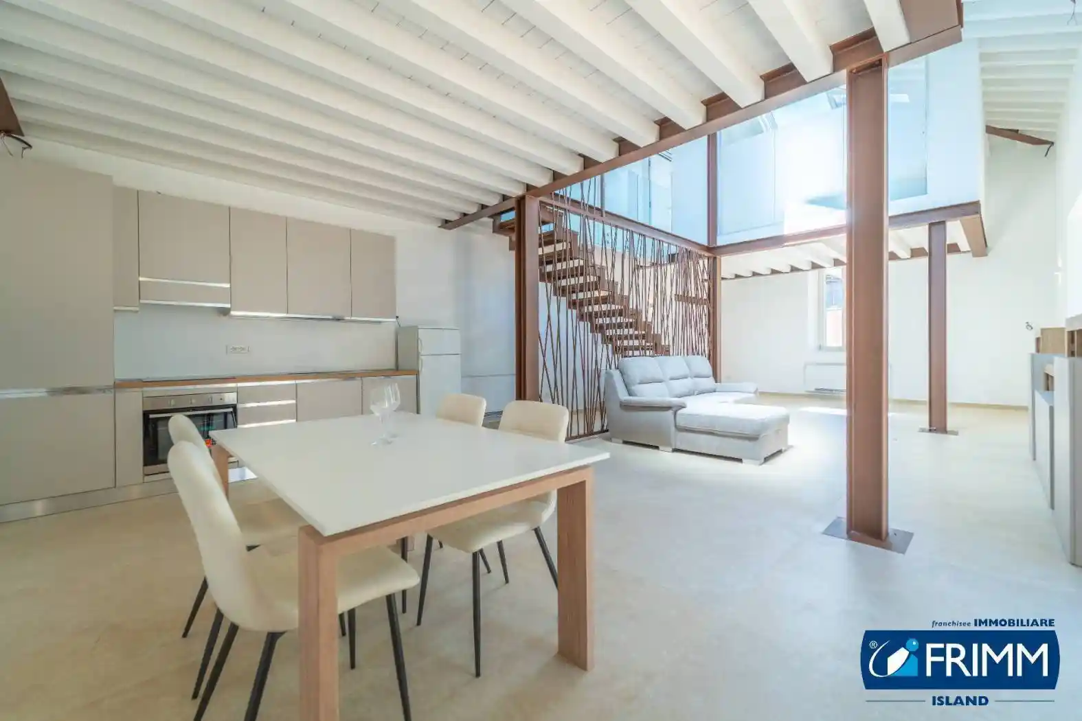 Casa indipendente in vendita a Golfo Aranci