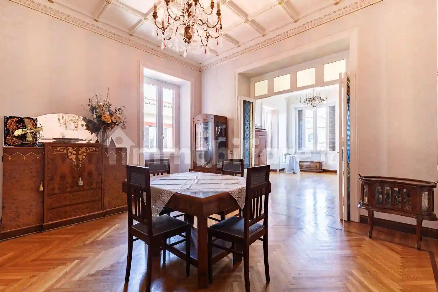 Attico - Mansarda - foto 4