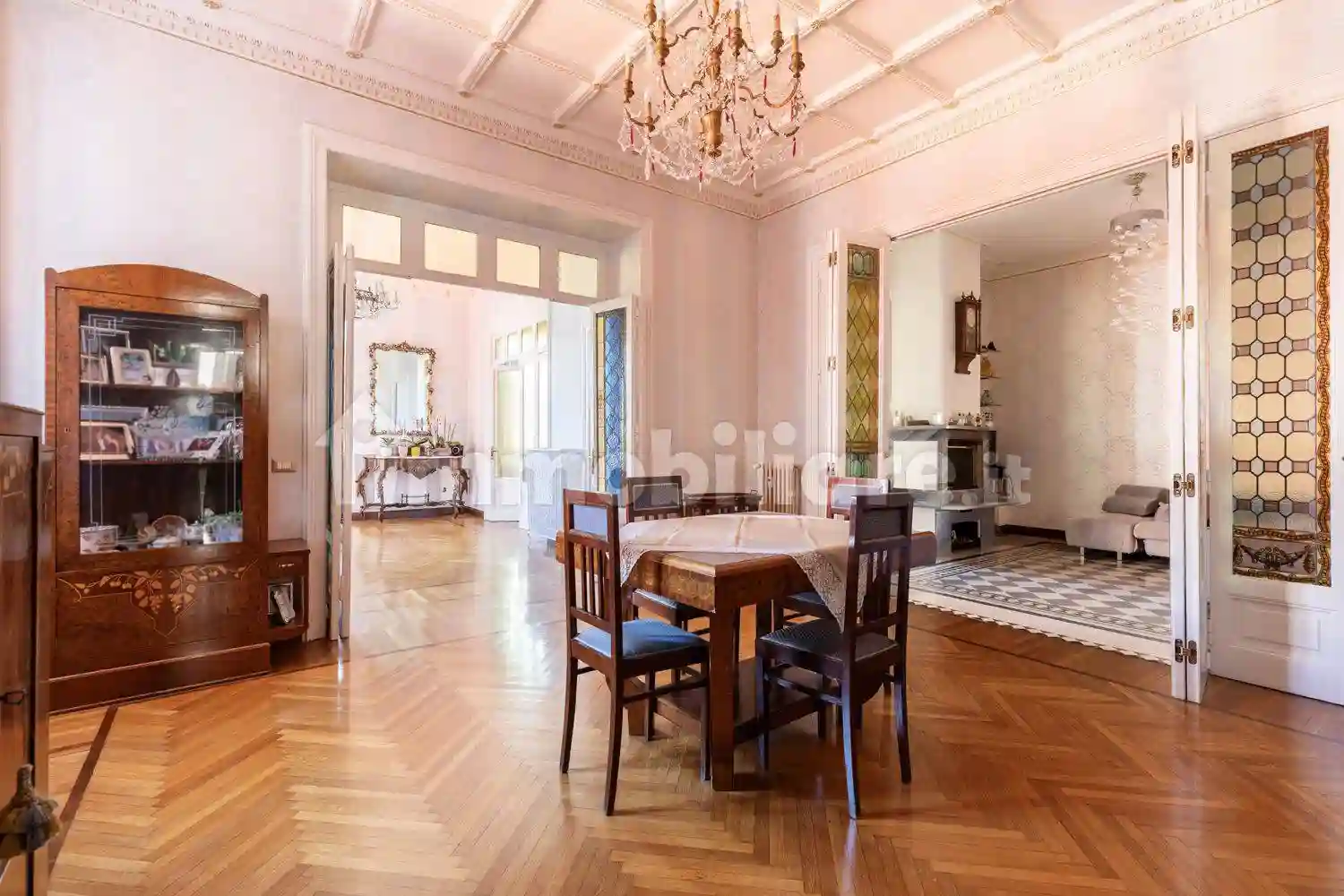 Attico - Mansarda - foto 5