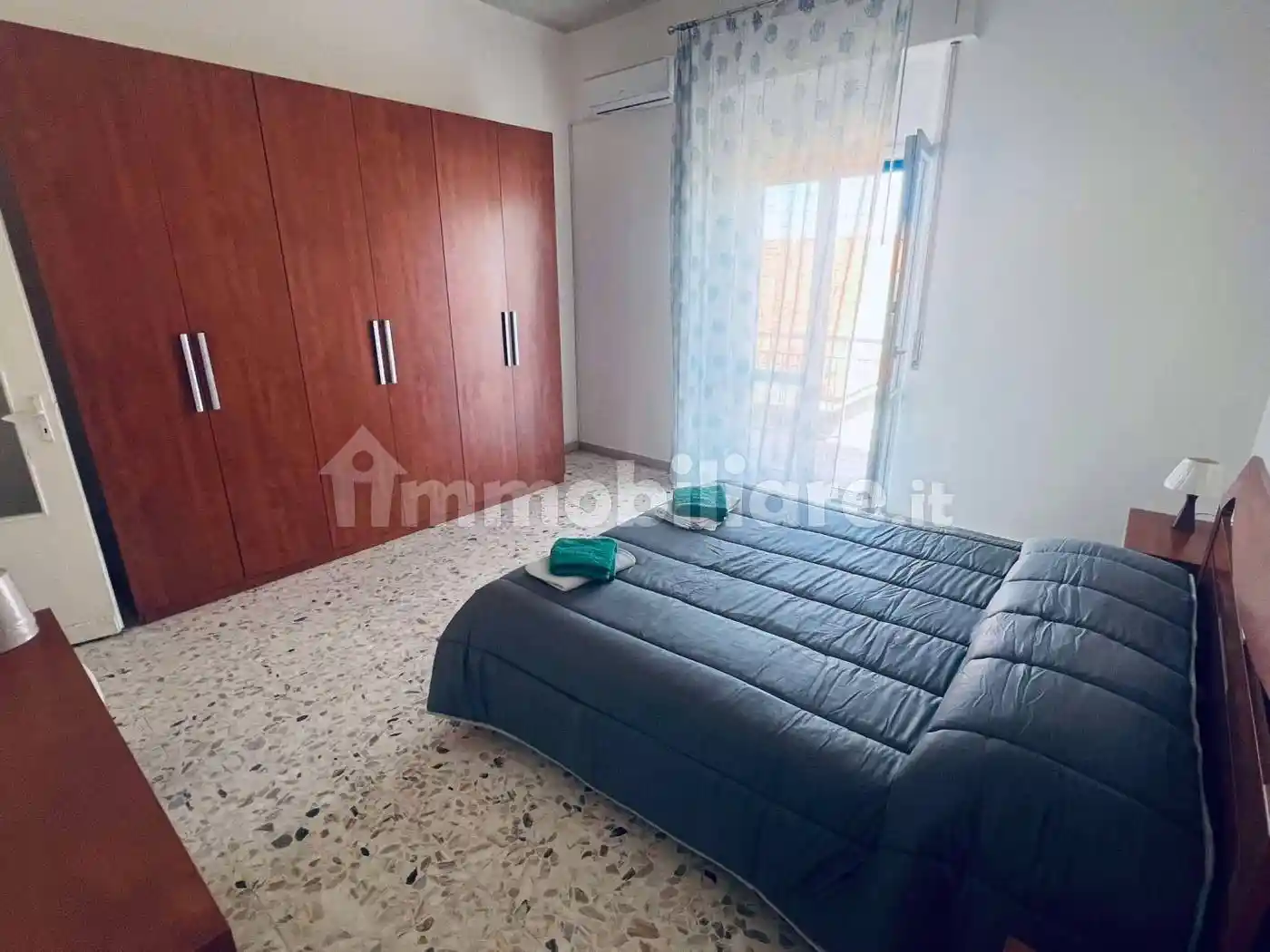 Trilocale via Casale 51, Pozzillo, Stazzo, Santa Tecla, Acireale - foto 2