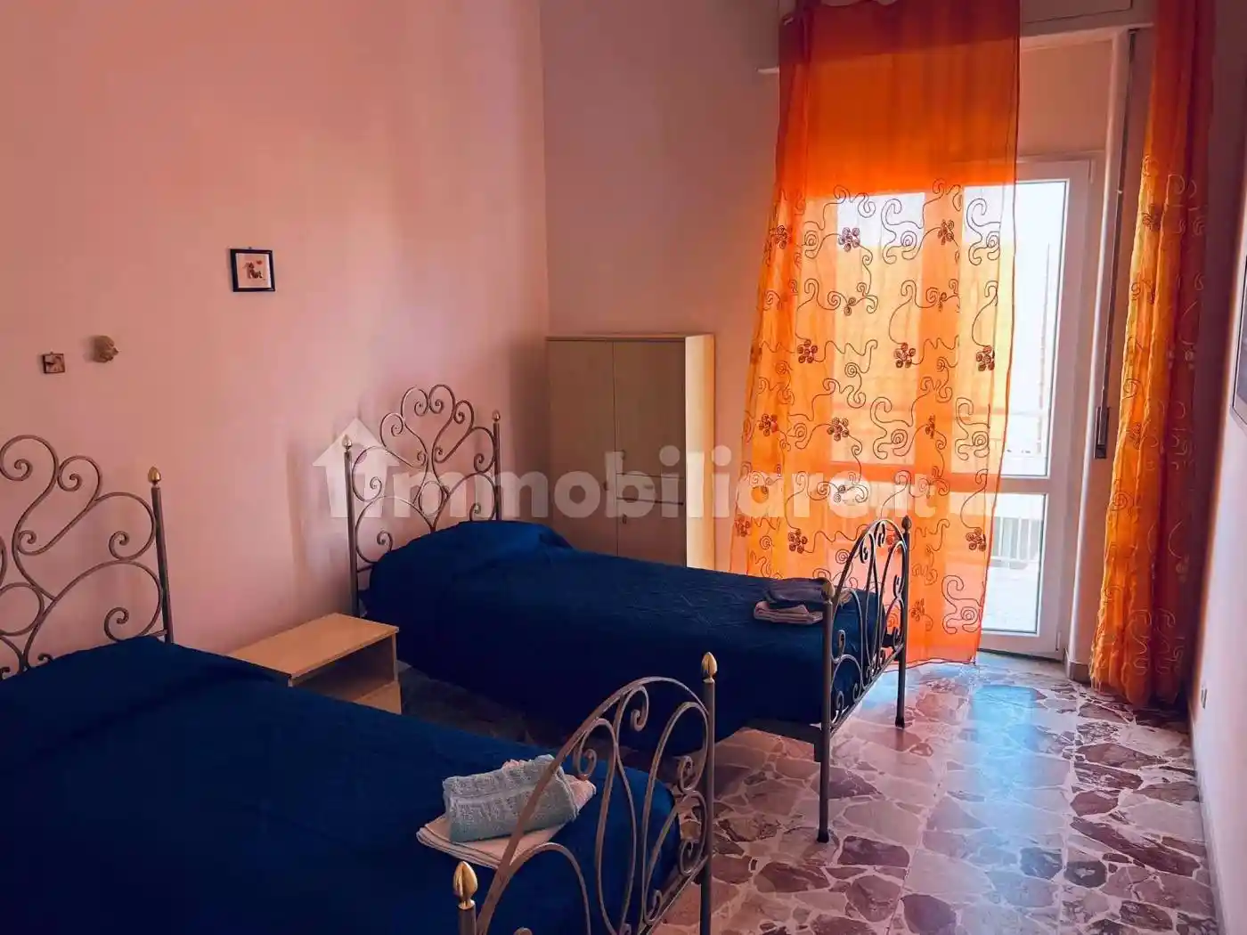 Trilocale via Casale 51, Pozzillo, Stazzo, Santa Tecla, Acireale - foto 4