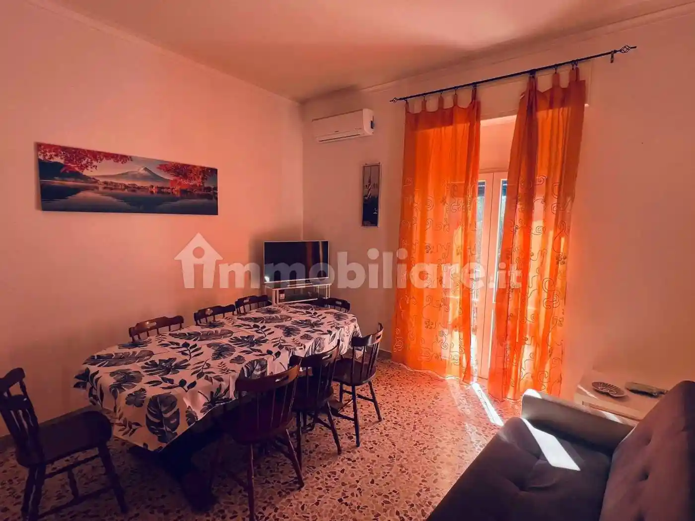 Trilocale via Casale 51, Pozzillo, Stazzo, Santa Tecla, Acireale - foto 5