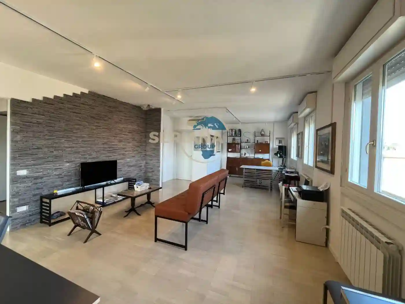 Attico - Mansarda - foto 5