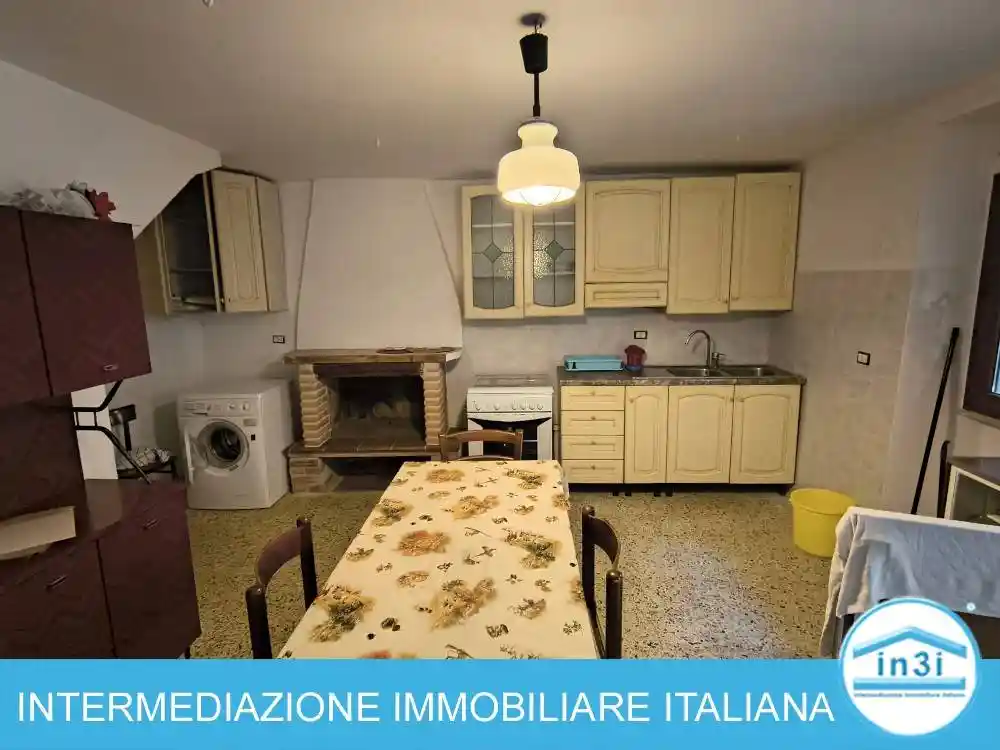 Casa indipendente - foto 3