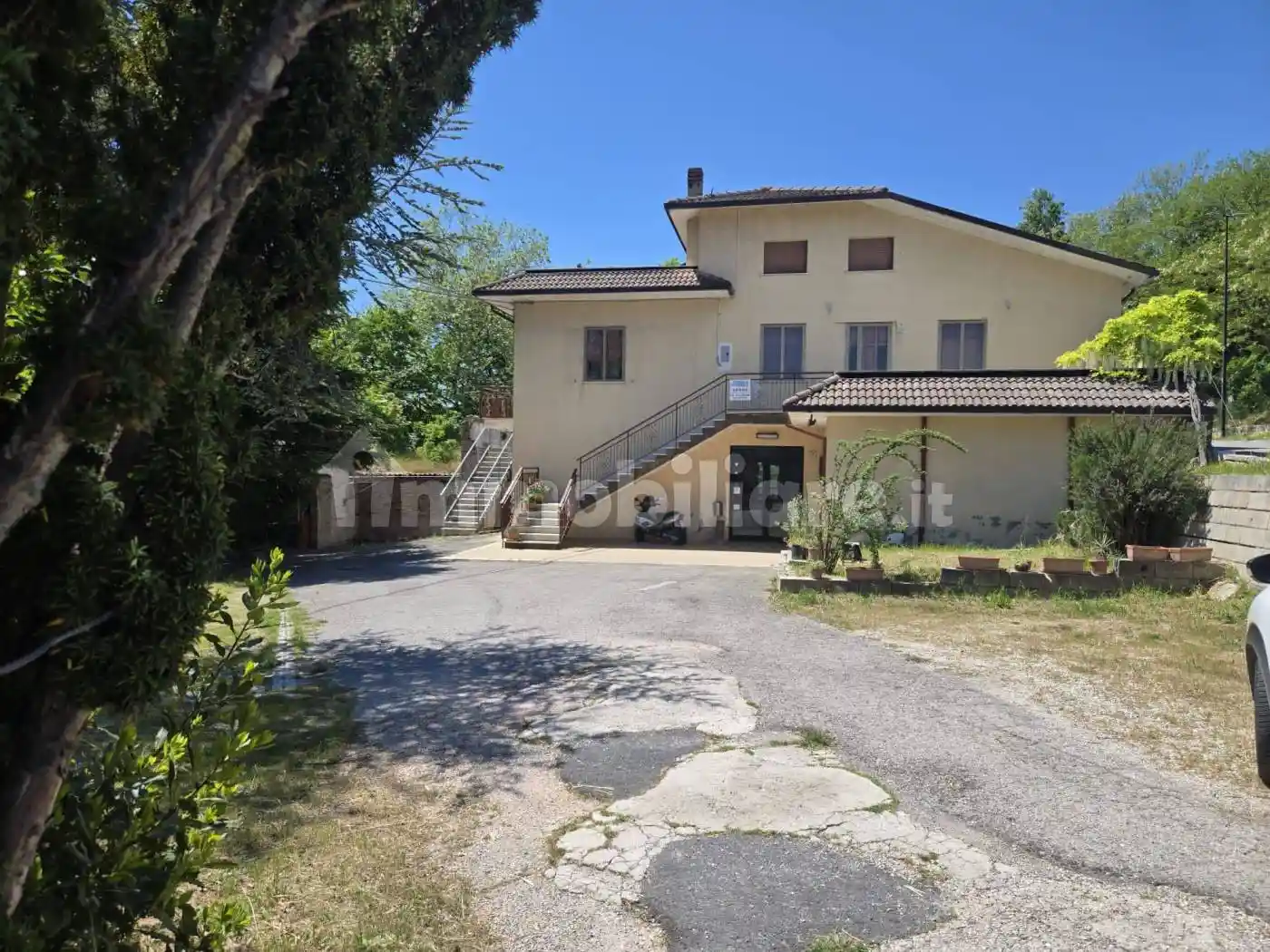 Rustico - Casale - foto 3