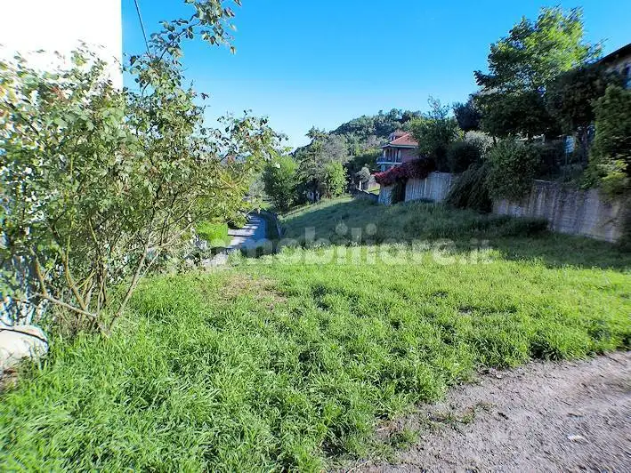 Rustico via Centrale, Montaldo, Cerrina Monferrato - foto 3