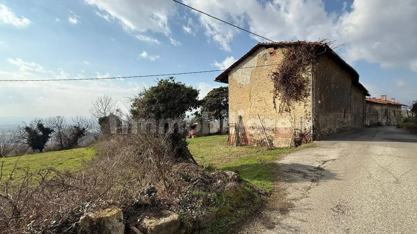 Terratetto unifamiliare Strada Giacotino, Bollengo - foto 5