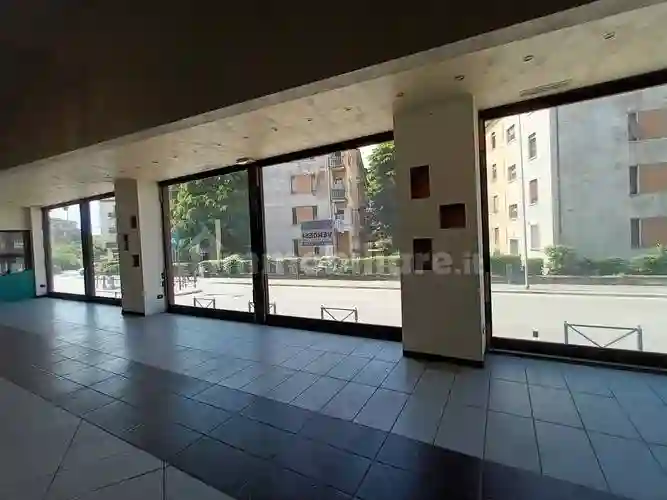 Palazzo - Edificio - foto 3