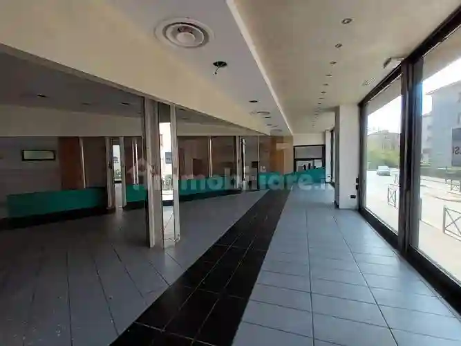 Palazzo - Edificio - foto 5