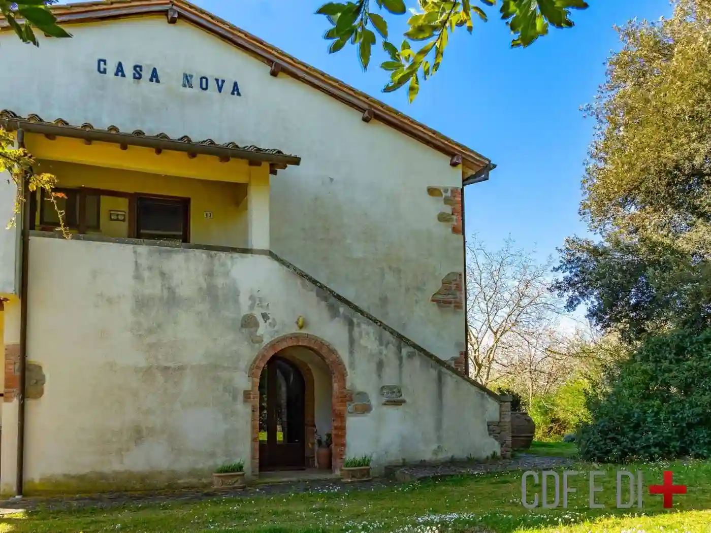 Rustico - Casale - foto 5