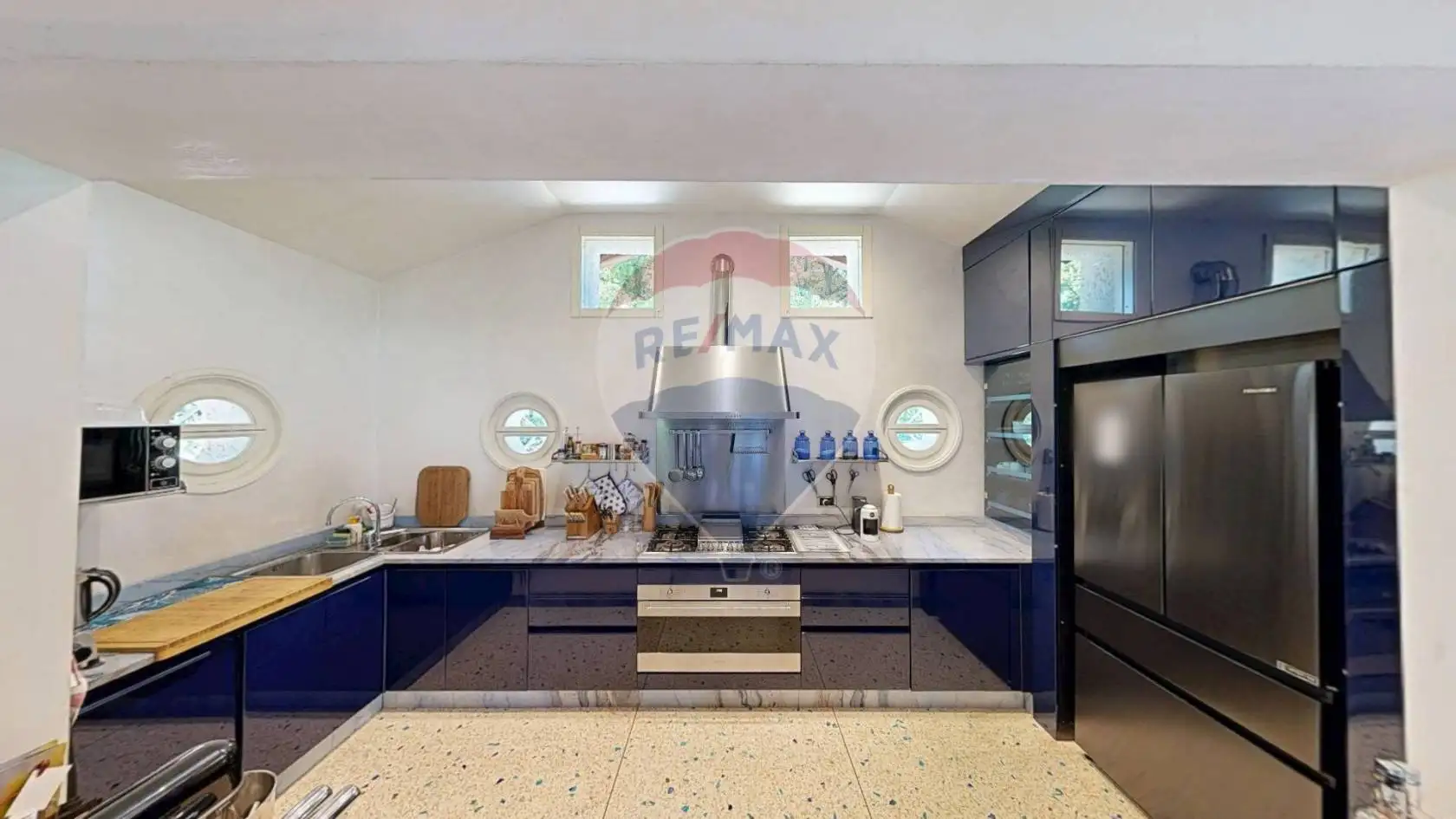 Villa unifamiliare località Bosco Piarda, Bernate Ticino - foto 2