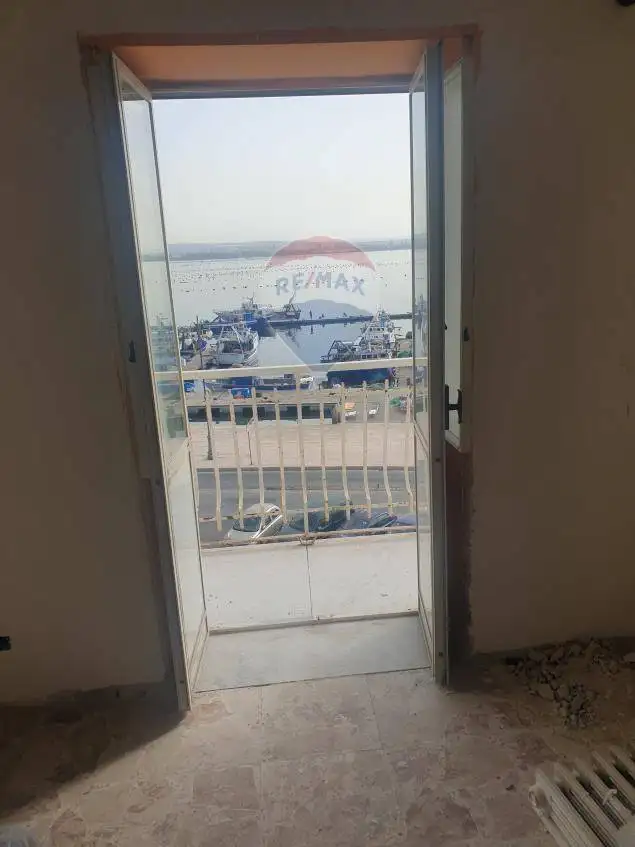 Appartamento in affitto a Taranto