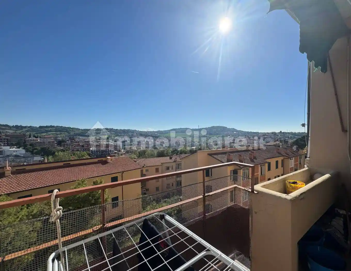 Appartamento in vendita a Ancona