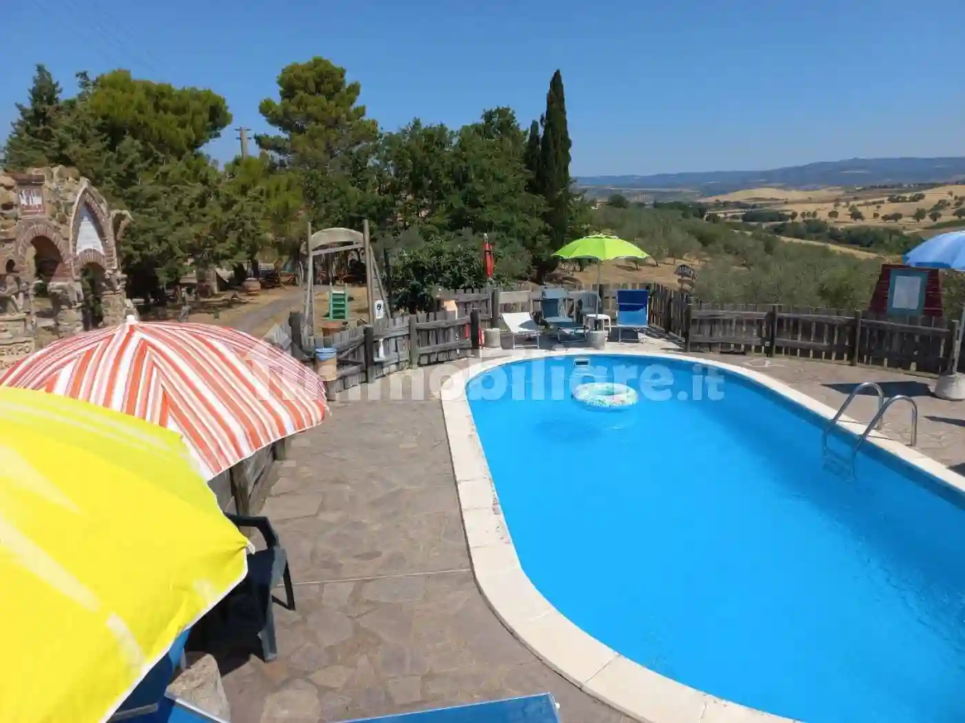 Rustico - Casale - foto 4