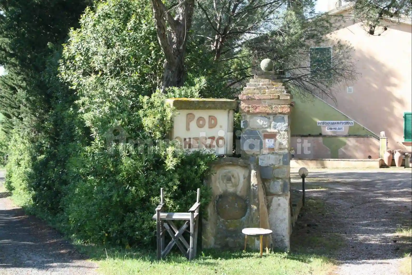 Rustico - Casale - foto 5