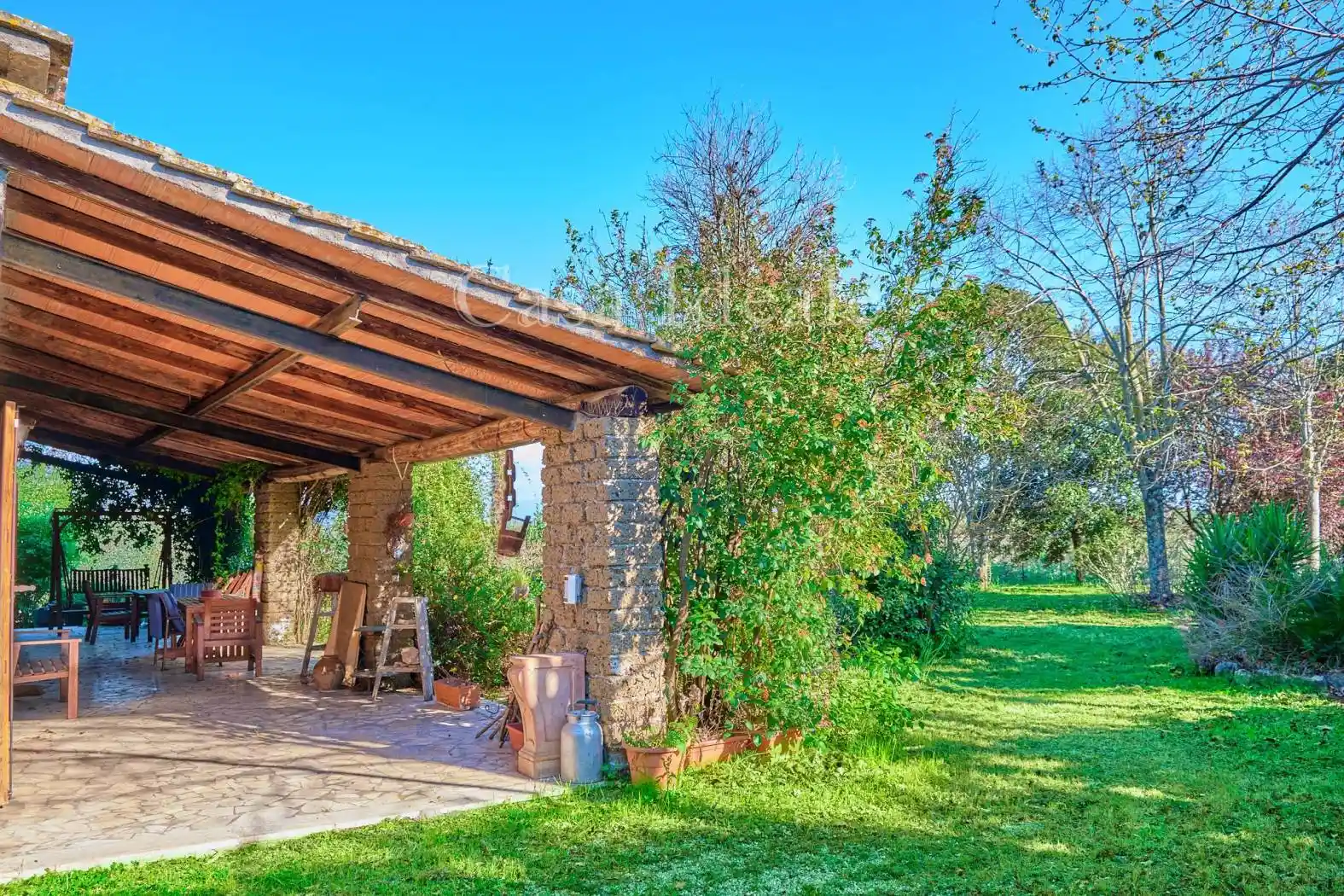 Rustico - Casale - foto 2