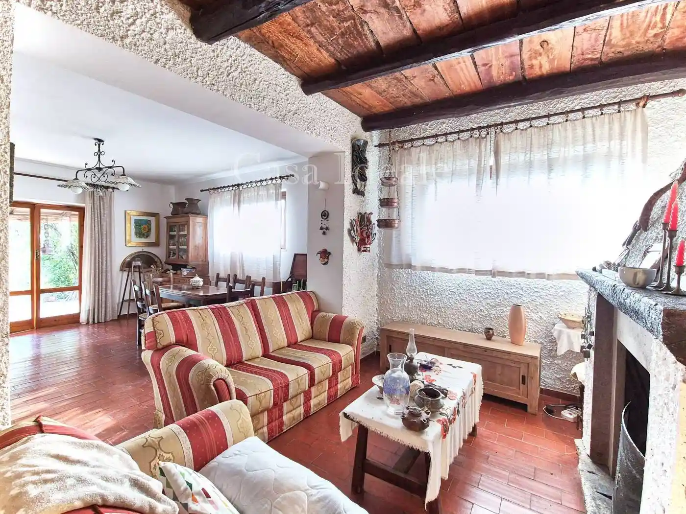 Rustico - Casale - foto 4