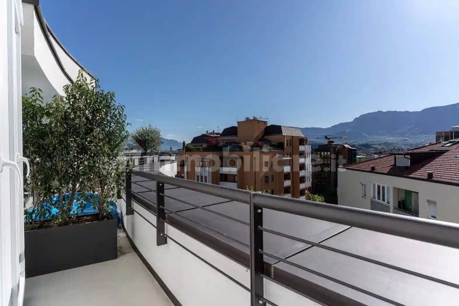 Attico - Mansarda - foto 3