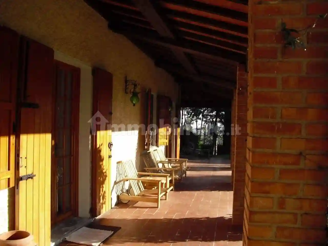 Rustico - Casale - foto 2