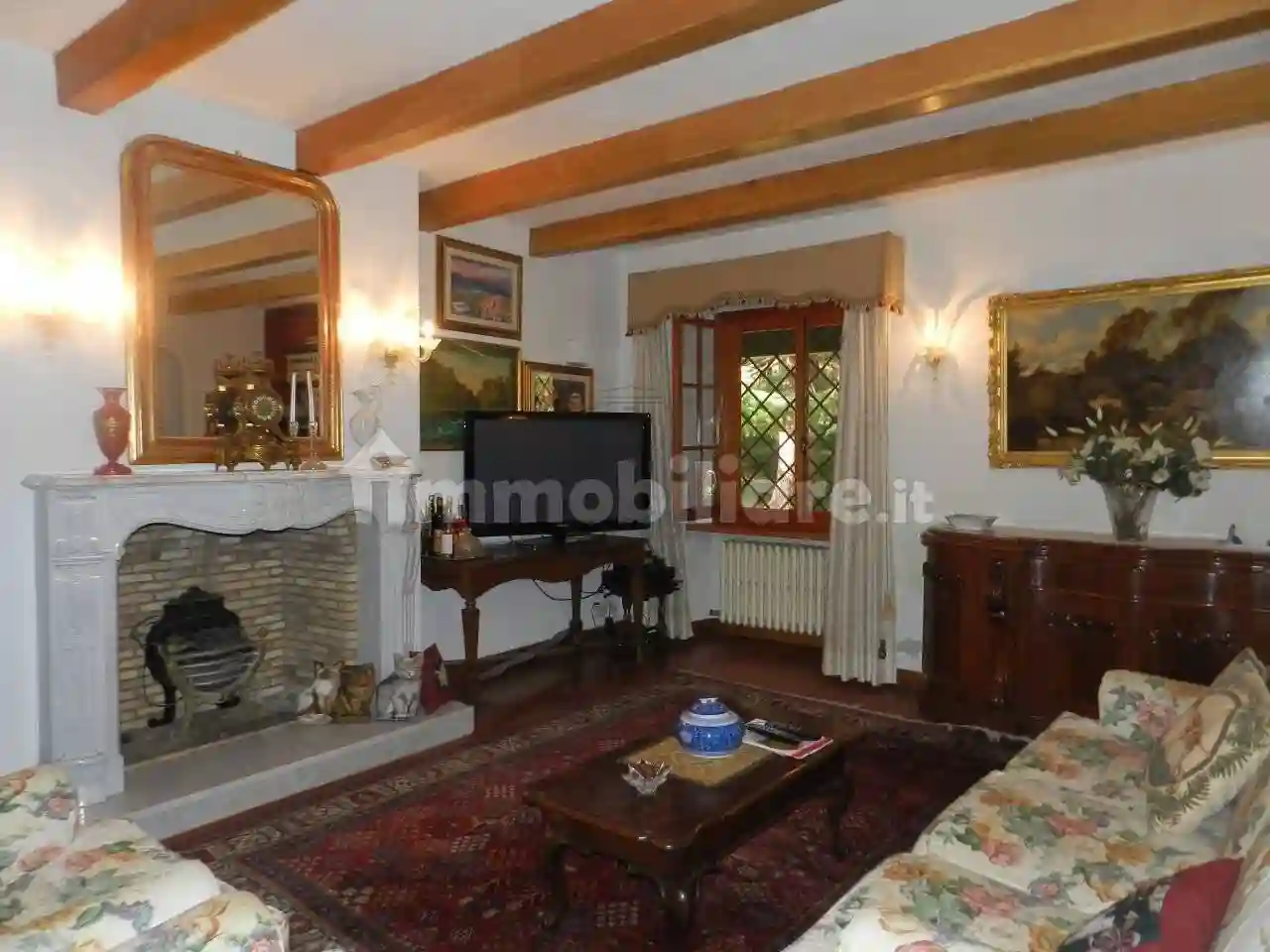 Rustico - Casale - foto 3