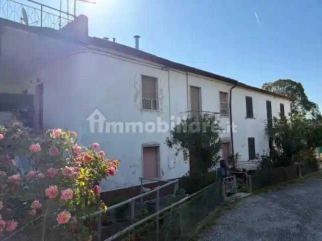 Appartamento in vendita a Narni