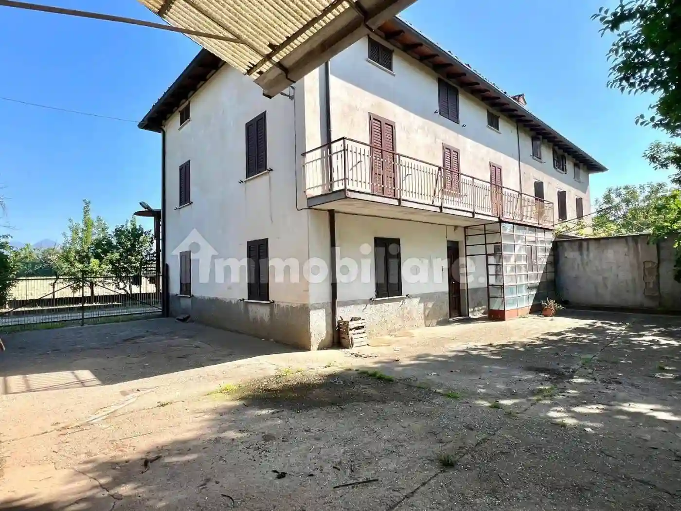 Casa indipendente - foto 3