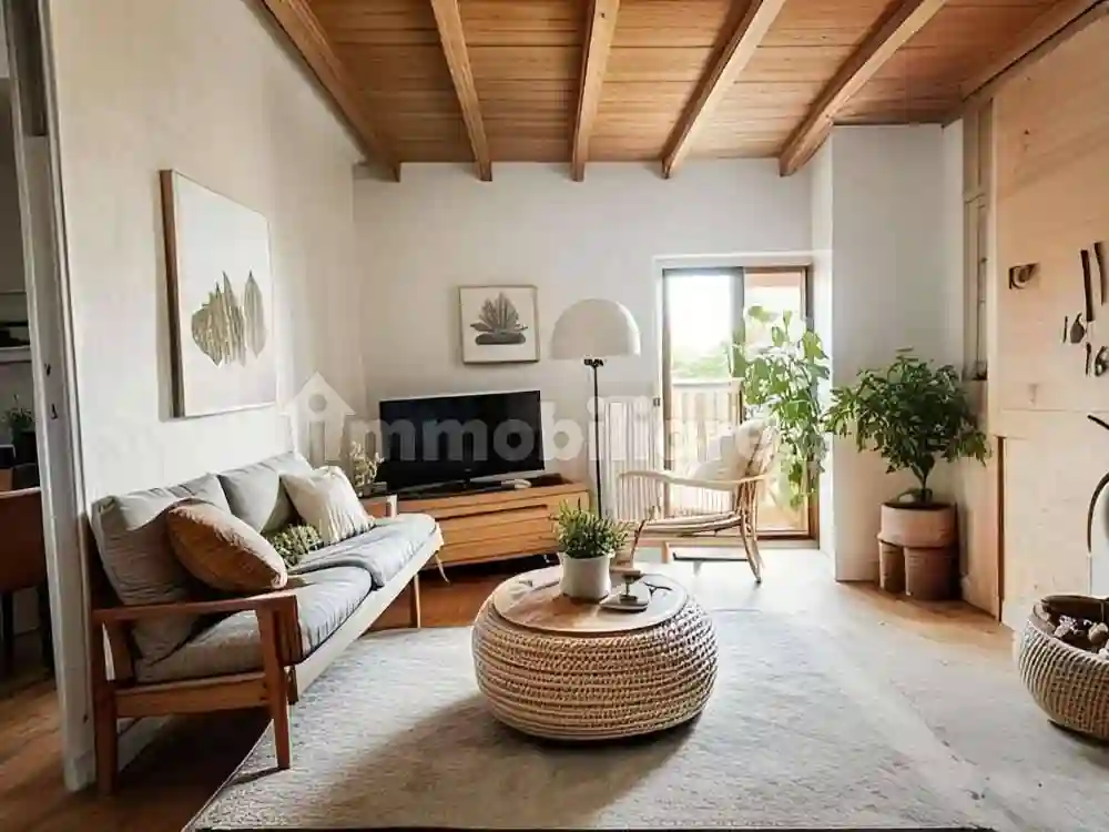 Casa indipendente - foto 2