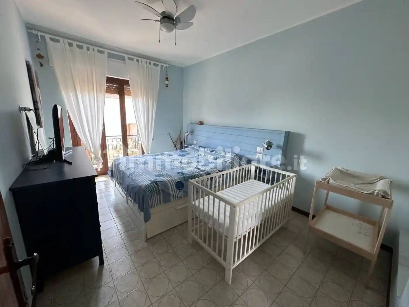 Villa bifamiliare Strada Provinciale Badino Vecchia, Litoranea Terracina - San Felice, Terracina - foto 2