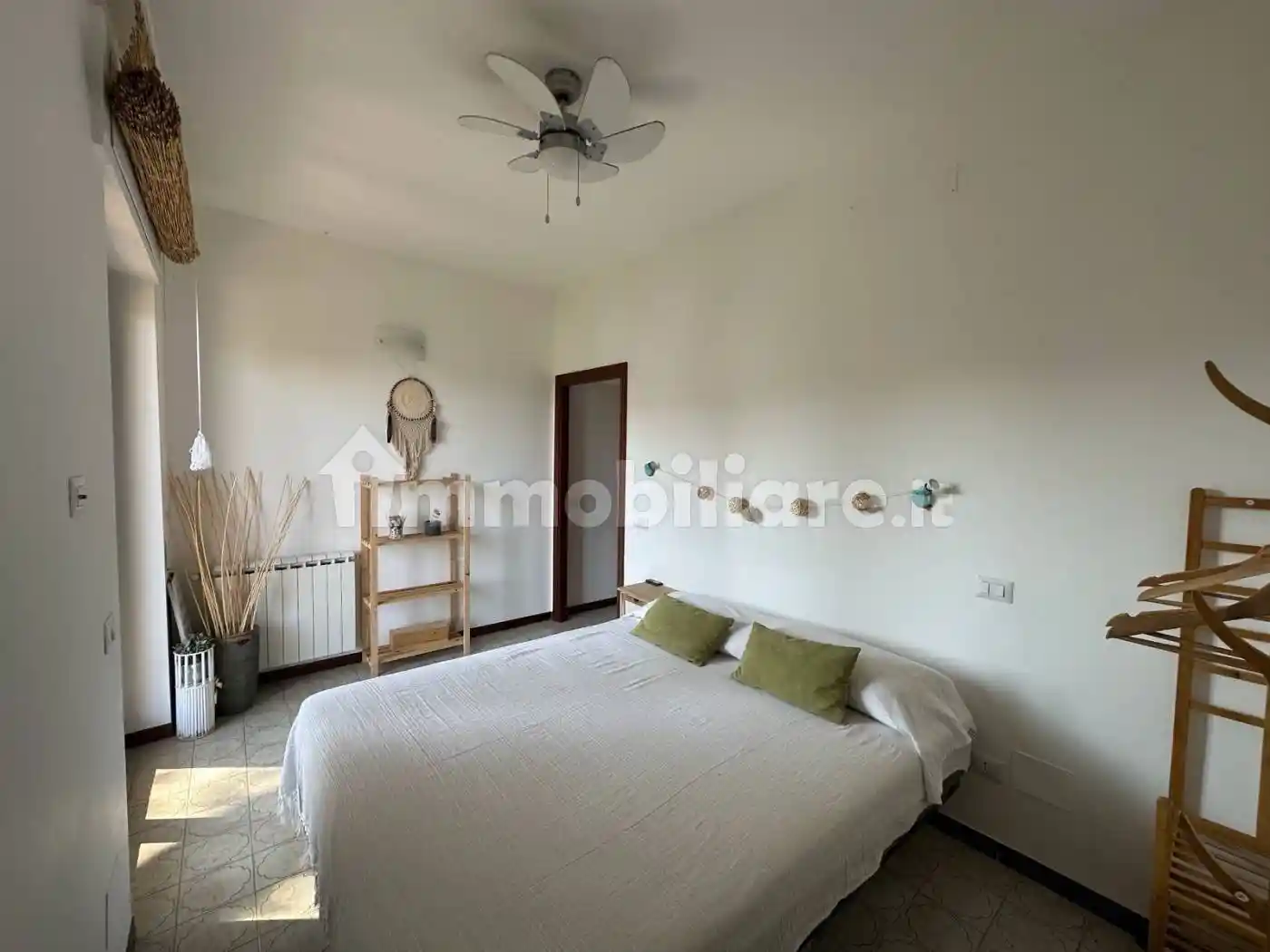 Villa bifamiliare Strada Provinciale Badino Vecchia, Litoranea Terracina - San Felice, Terracina - foto 3