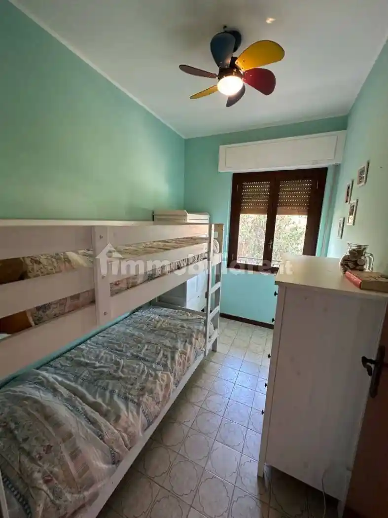 Villa bifamiliare Strada Provinciale Badino Vecchia, Litoranea Terracina - San Felice, Terracina - foto 4