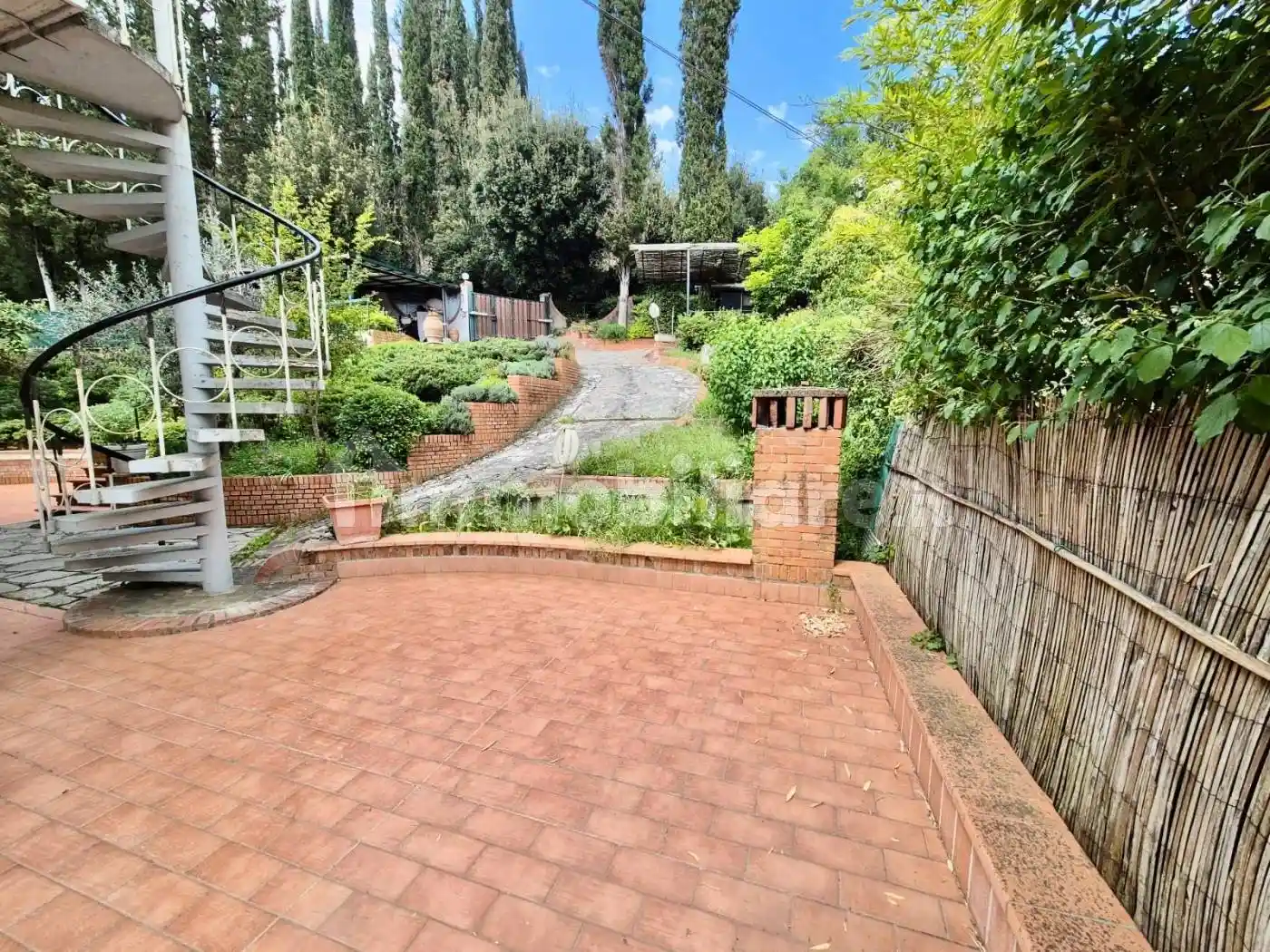 Casa indipendente in vendita a Bagno a Ripoli