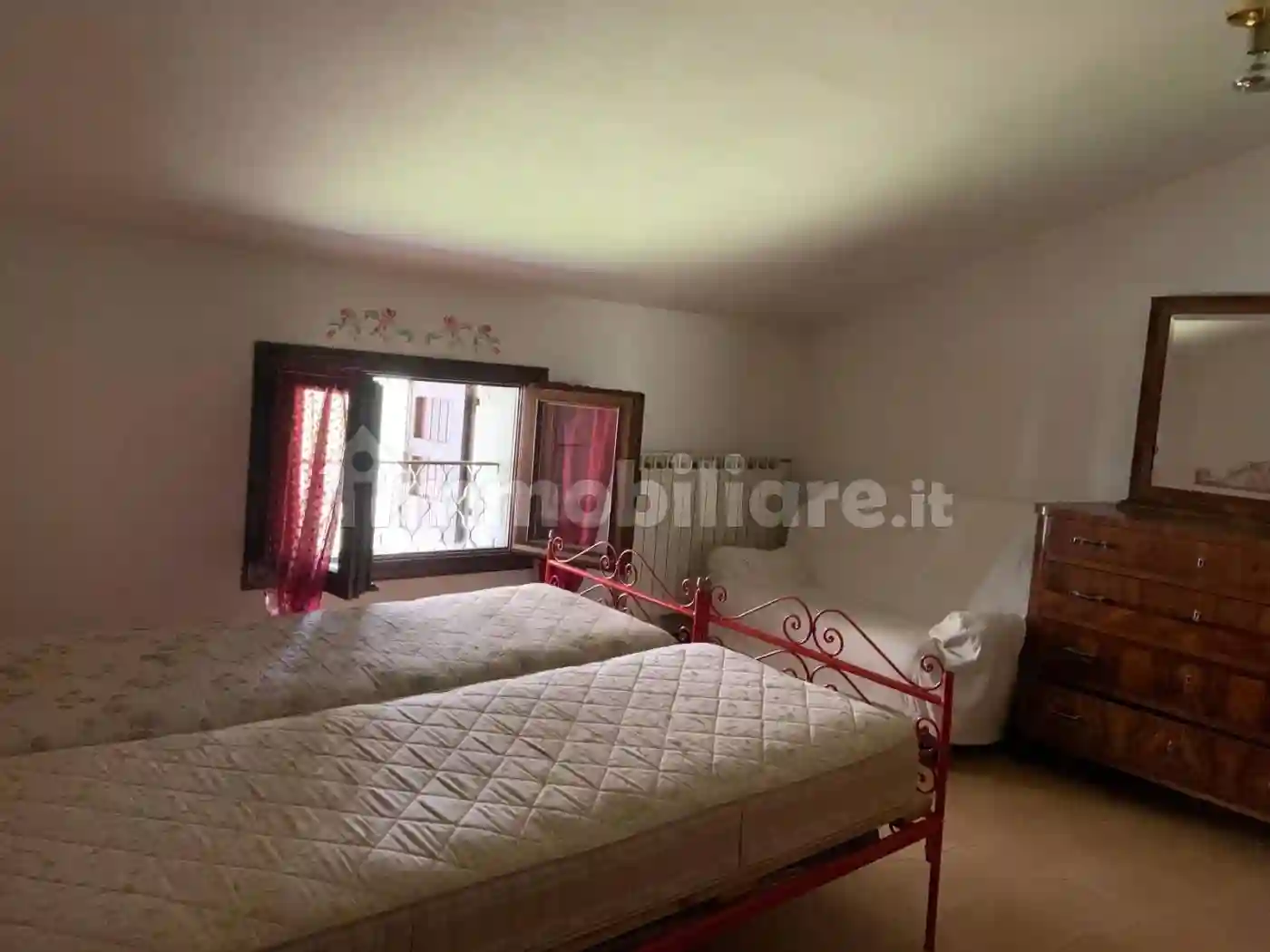 Attico - Mansarda - foto 5