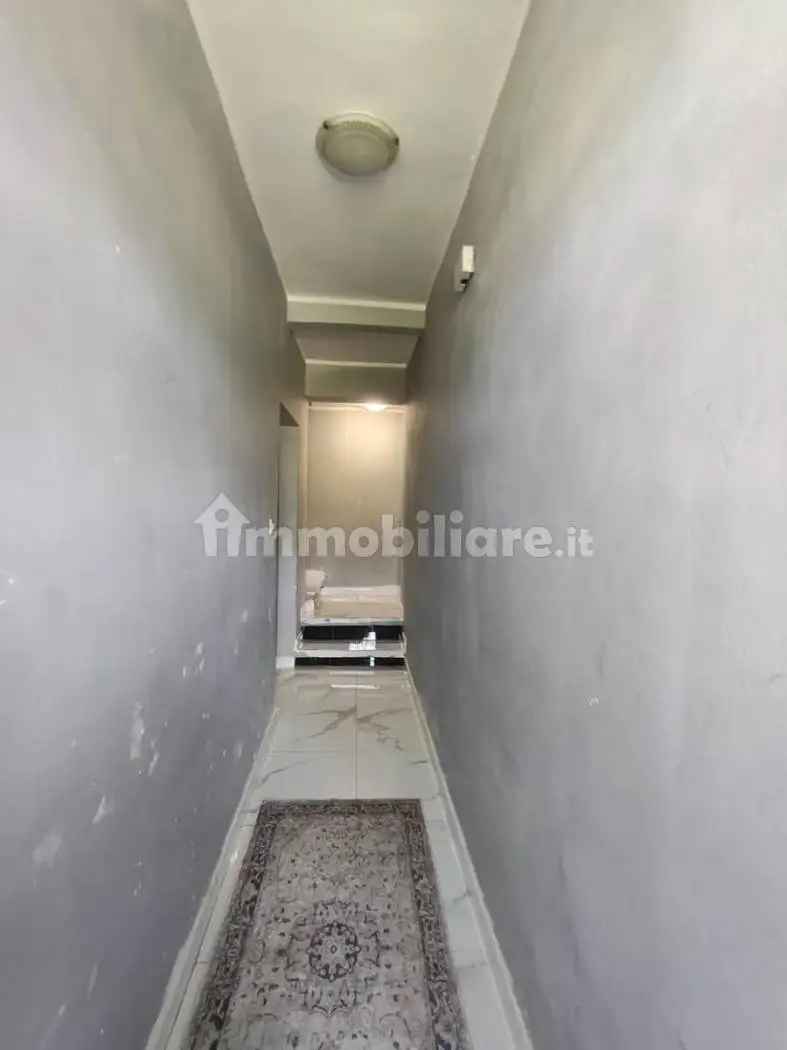 Terratetto unifamiliare corso del Popolo, Ariano, Ariano nel Polesine - foto 2