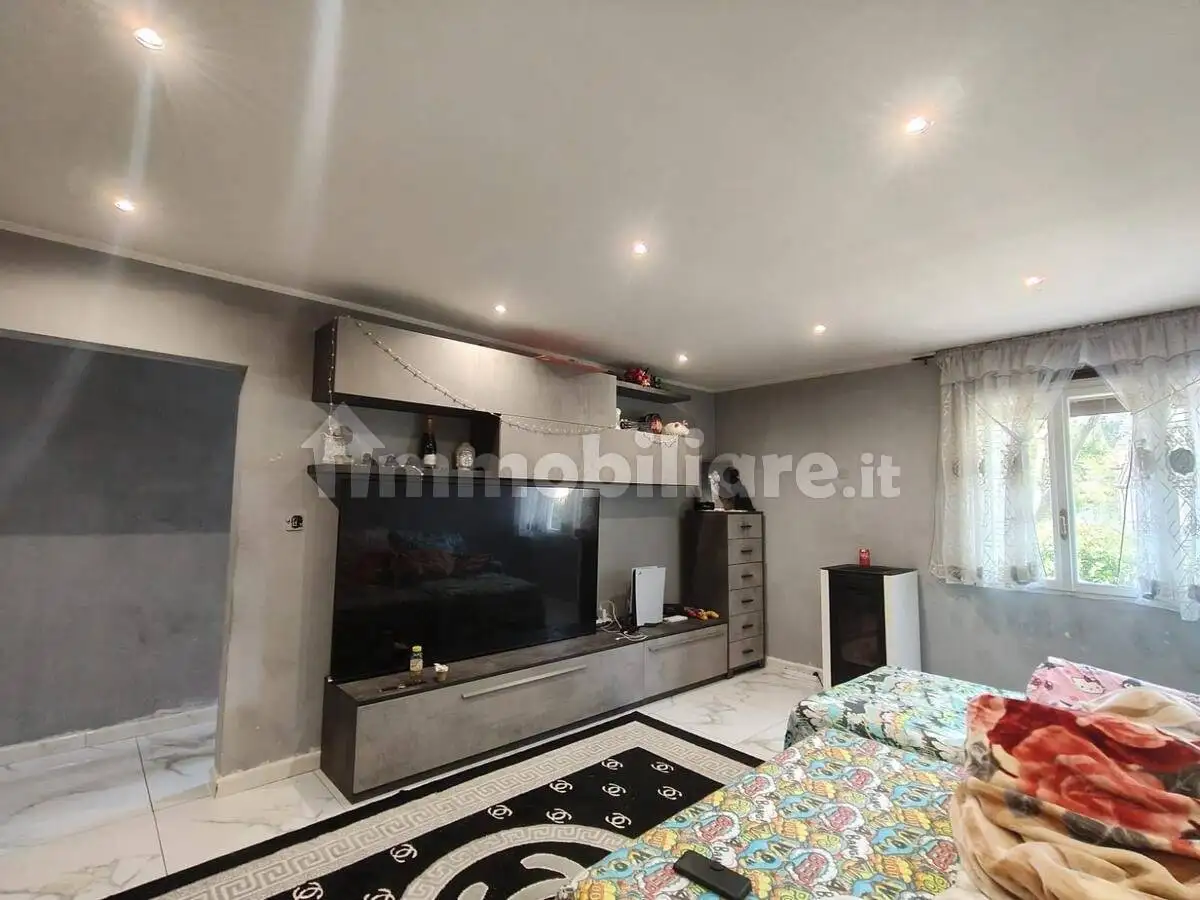 Terratetto unifamiliare corso del Popolo, Ariano, Ariano nel Polesine - foto 4