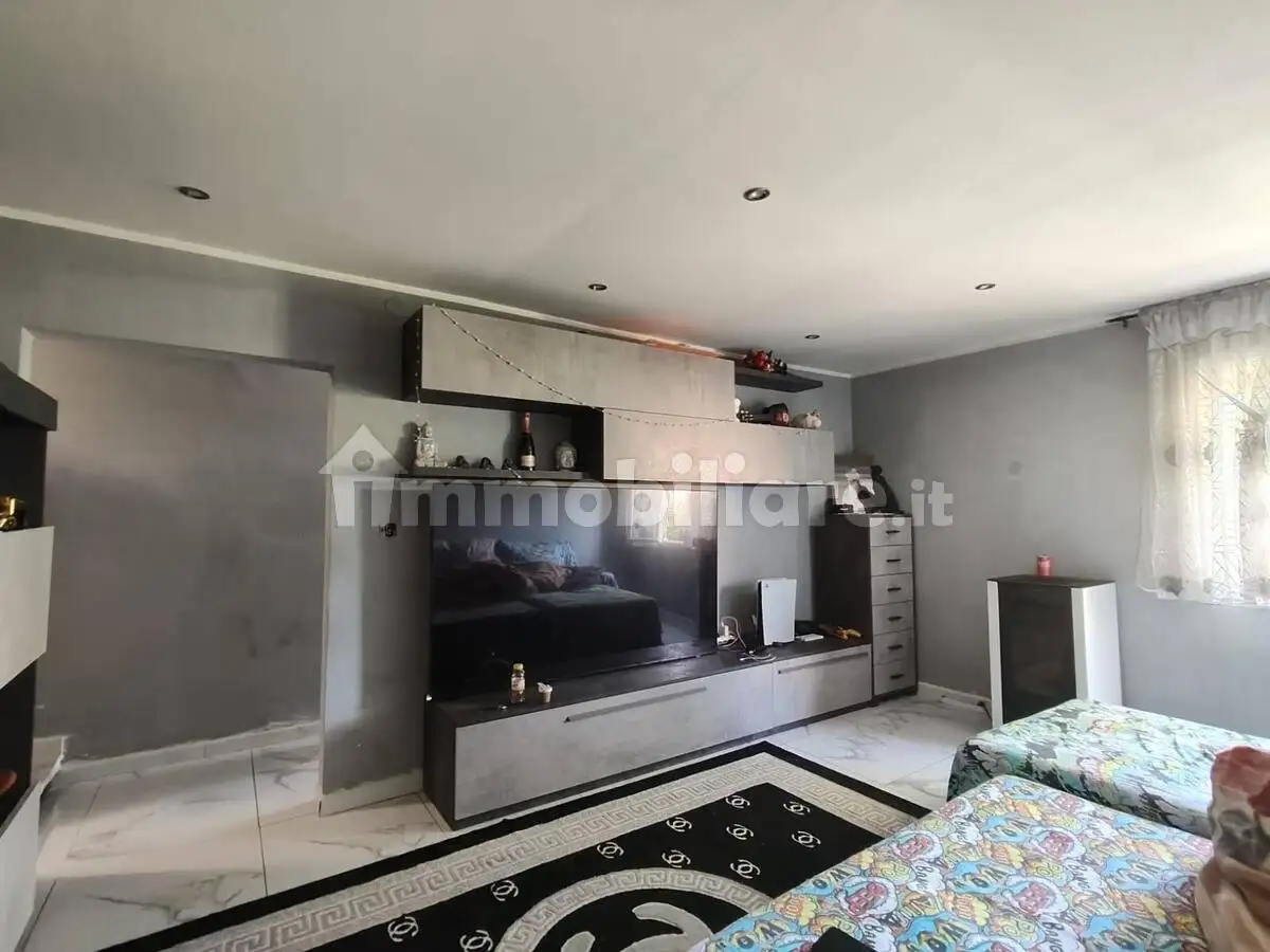 Terratetto unifamiliare corso del Popolo, Ariano, Ariano nel Polesine - foto 5