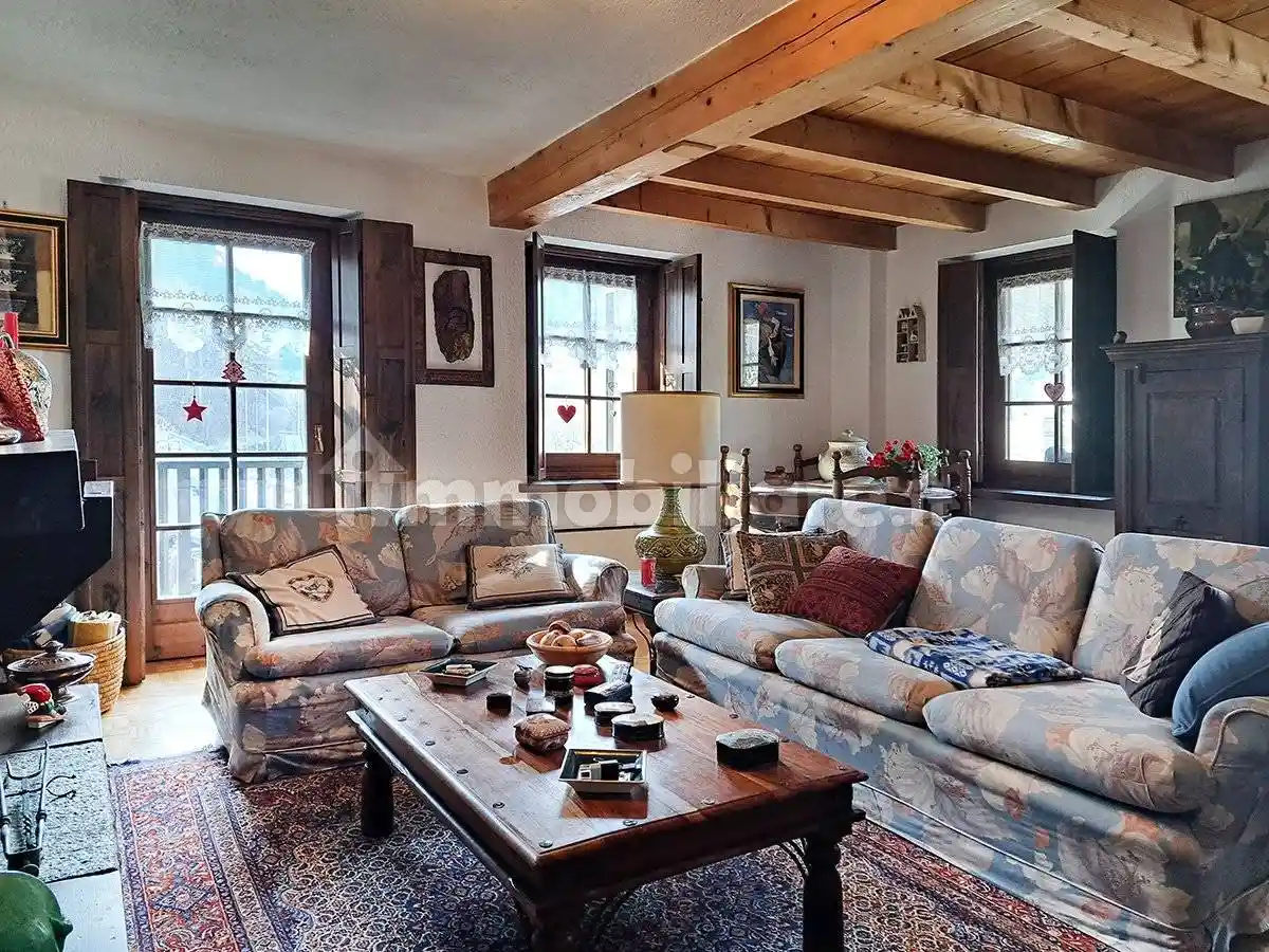 Attico - Mansarda - foto 4