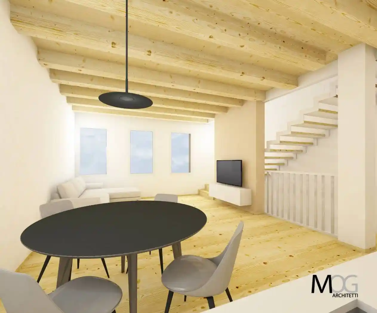 Casa indipendente in vendita a Noale