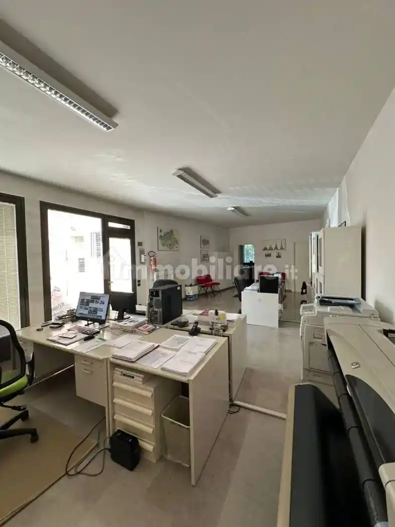 Appartamento in vendita a Quinto di Treviso